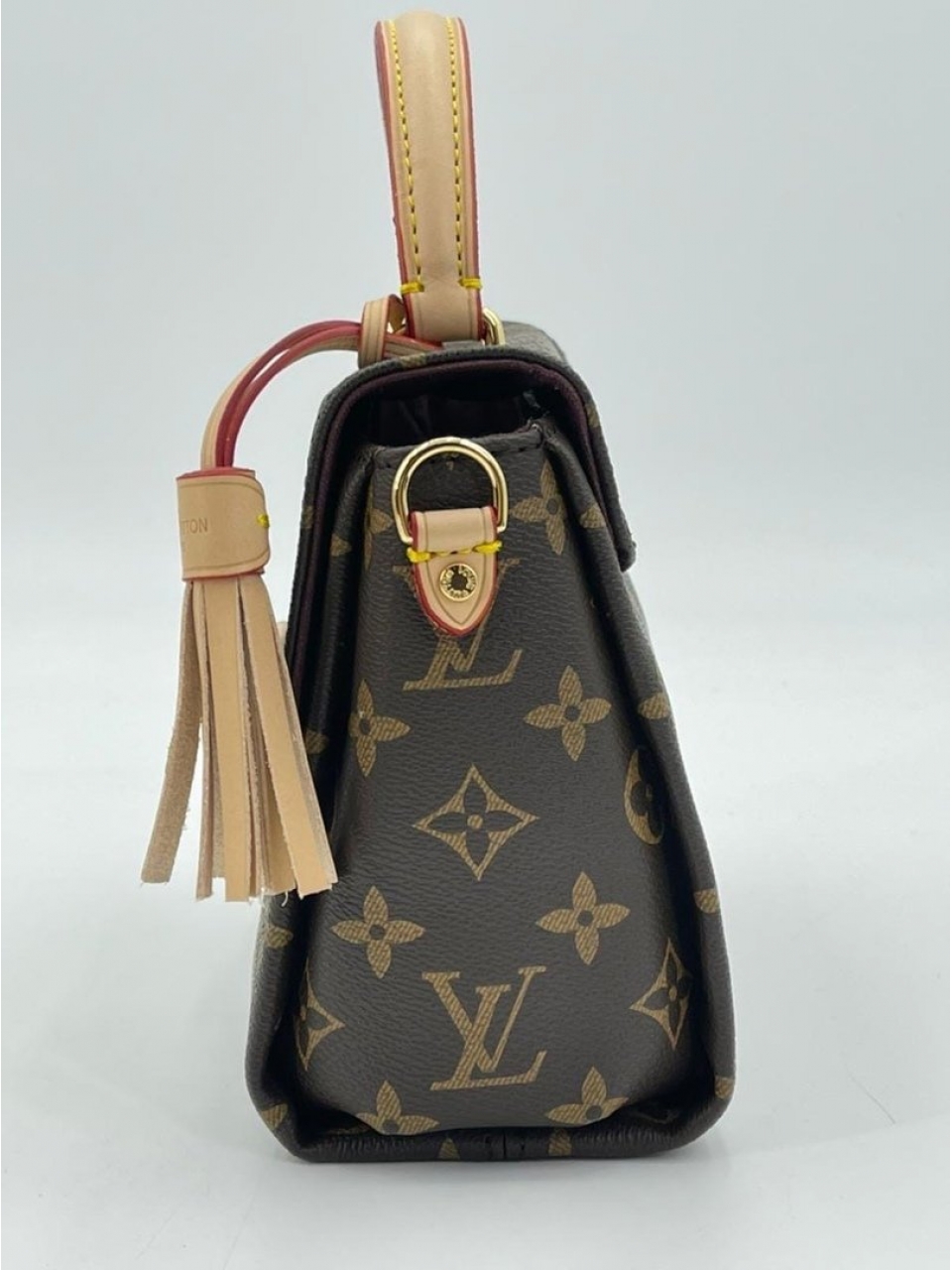 Сумка Louis Vuitton